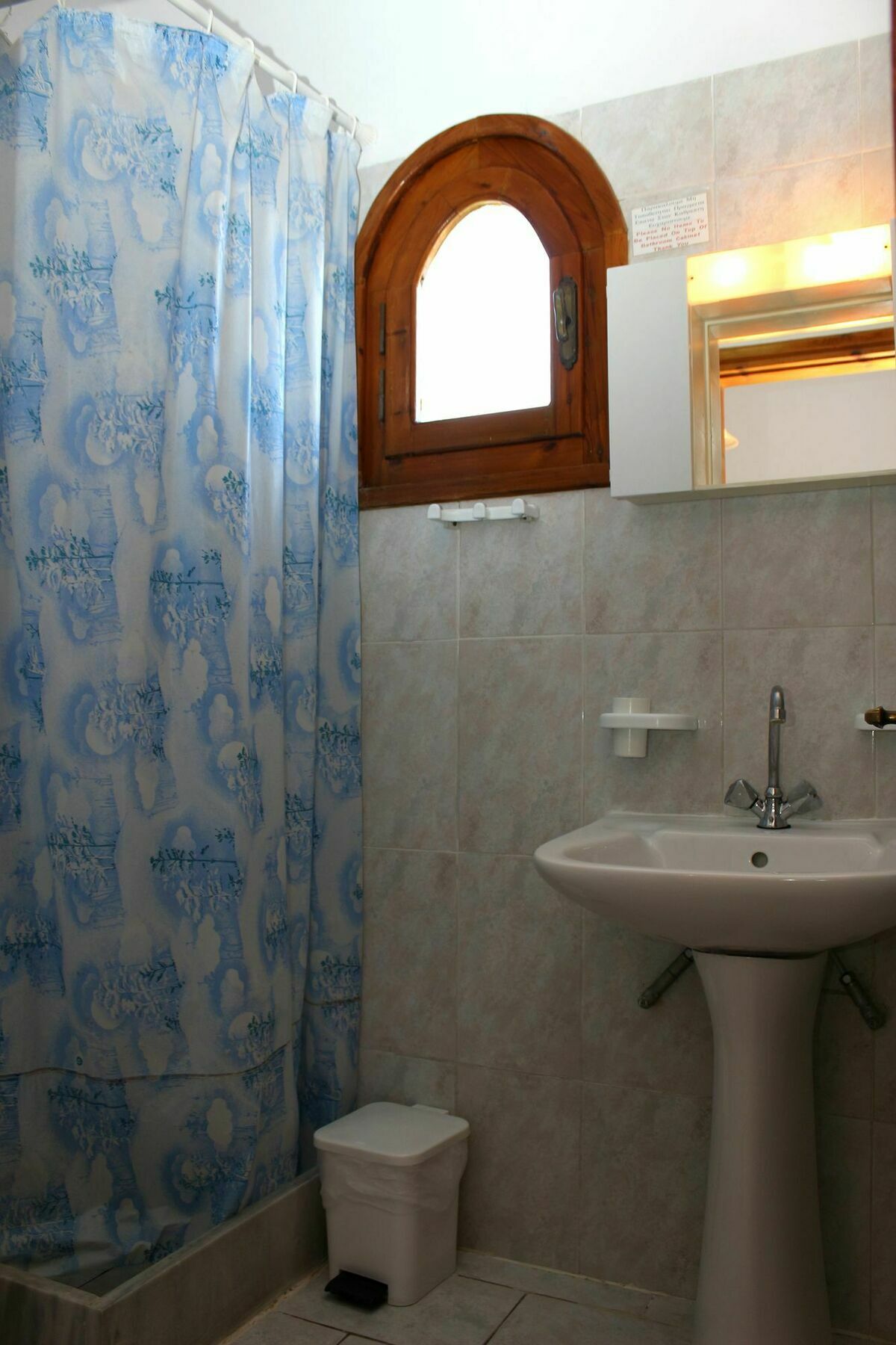 דירות Vasilikí Zante Yliessa מראה חיצוני תמונה